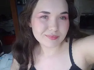 AnnaBroun online