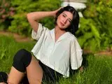 AnneAvelin private