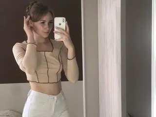 AnnutaRini anal