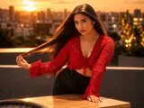 AntonelaBarozi videos