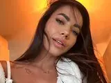 ArabellaCartter online