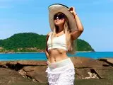 ArianaWells recorded