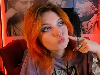 ArleyQuino fuck