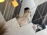 ArmariahBrith cam