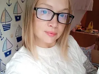 ArsyLex xxx
