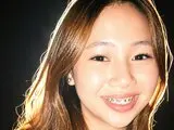 AshleyLores shows