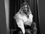 AugustineMoore livejasmin