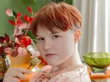AuroraGlo fuck