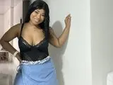 AvaApril camshow