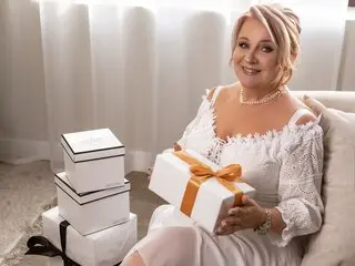 AvrilMillers nude