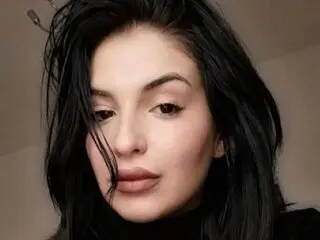 AzraNorah xxx
