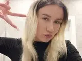 BarbaraReid recorded