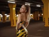 BeatriceEsmont pics