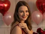 BellaBonie amateur