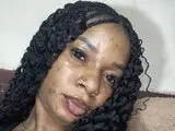 BellaPeter lj