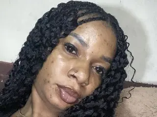 BellaPeter lj