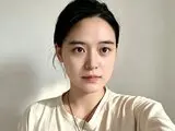 BellaSherry livejasmine