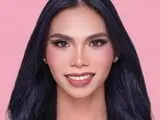 BiancaWise sex