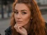 BonnieHansen livejasmin.com