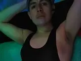 boyToyyy pussy