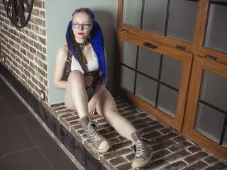 BrendaFuturis online
