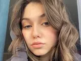 BriannaMauzey pictures