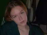 BronwynDivens porn