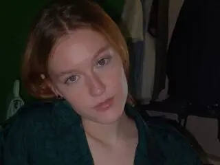 BronwynDivens porn