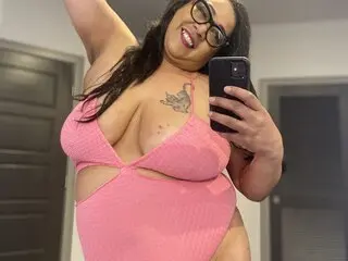BustyTashi livejasmine