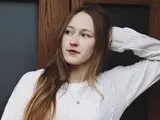 CallistaEverleig anal