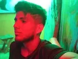 CarlosMatthias jasminlive