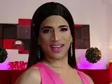 CarolaiYndriago private