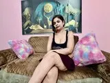 CaseySymonds fuck