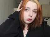 CassiStone camshow