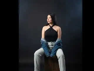 CatherineMyers lj