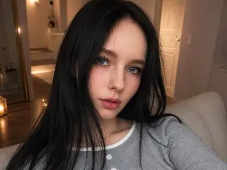 CatherineReitman camshow