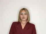 CatrinaKennelty video