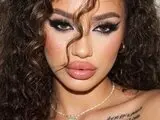 CelineCherie free