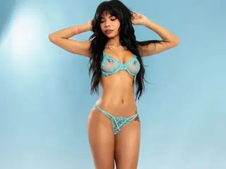 CelineMoretti anal