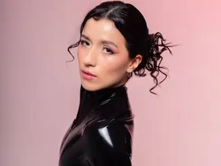 CharlotteHalley sex
