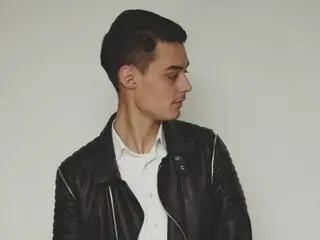 ChristianAndrew video