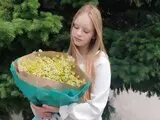 ChristieBrozyna real