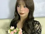 ClaireEvann jasmin