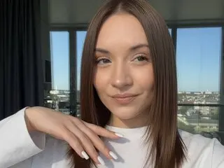ClarethaPeffer camshow
