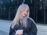 ClarineTimson livesex