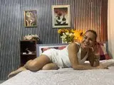 ClaudiaValle amateur