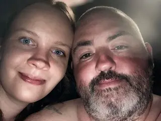 CleoandSam cam
