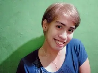 CybeleTrembley livejasmine