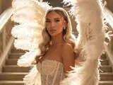 DalidaSelena online