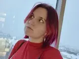 DaniaBunny online